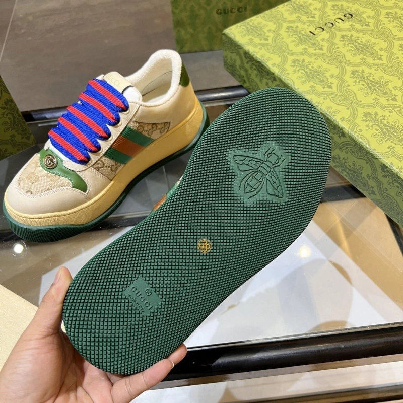 Affordable Gxccx Casual Shoes 164999