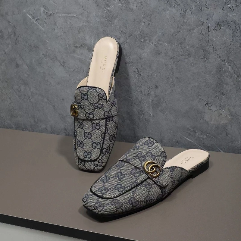 UrbanStyle Gxccx Slippers 164337