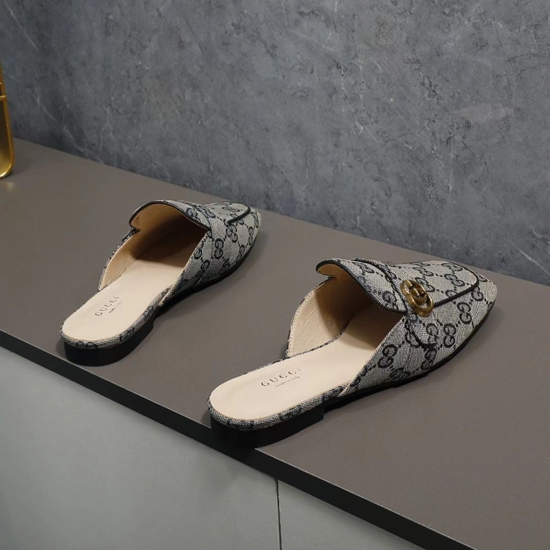 UrbanStyle Gxccx Slippers 164337