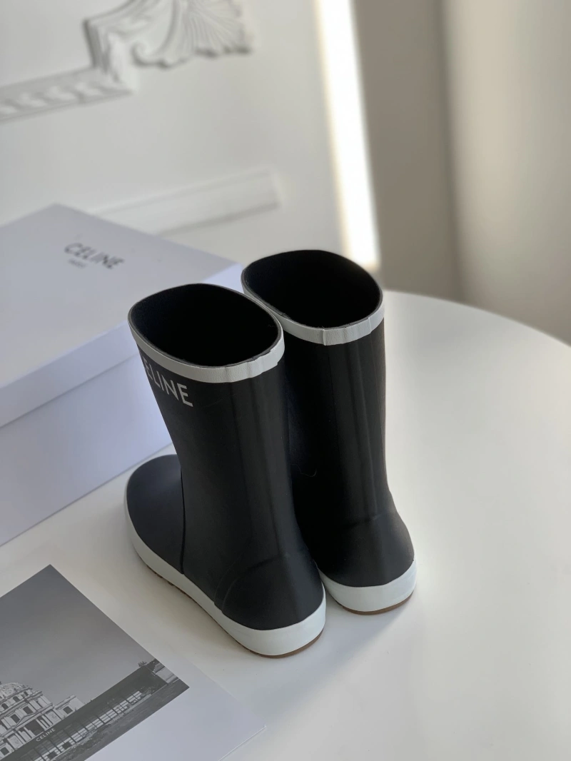 EasyMatch Cxlxne Boots 116789