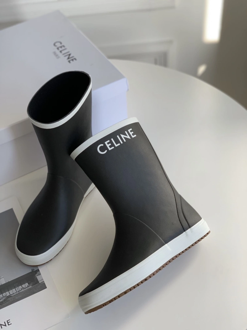 EasyMatch Cxlxne Boots 116789