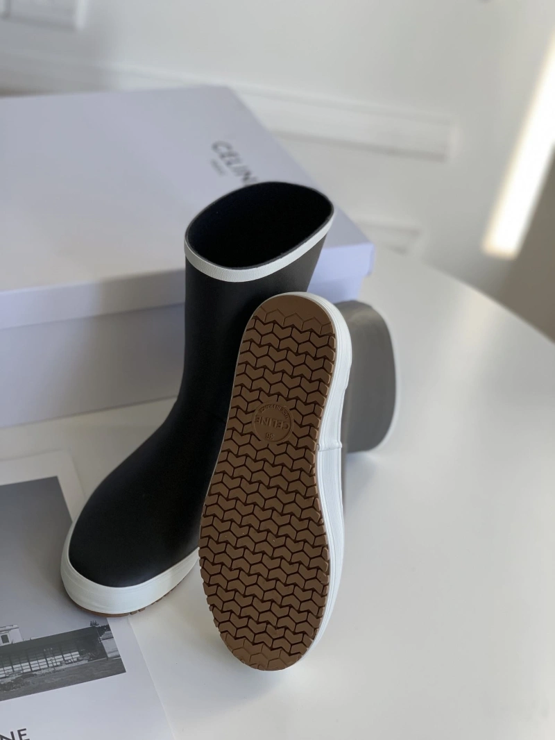 EasyMatch Cxlxne Boots 116789