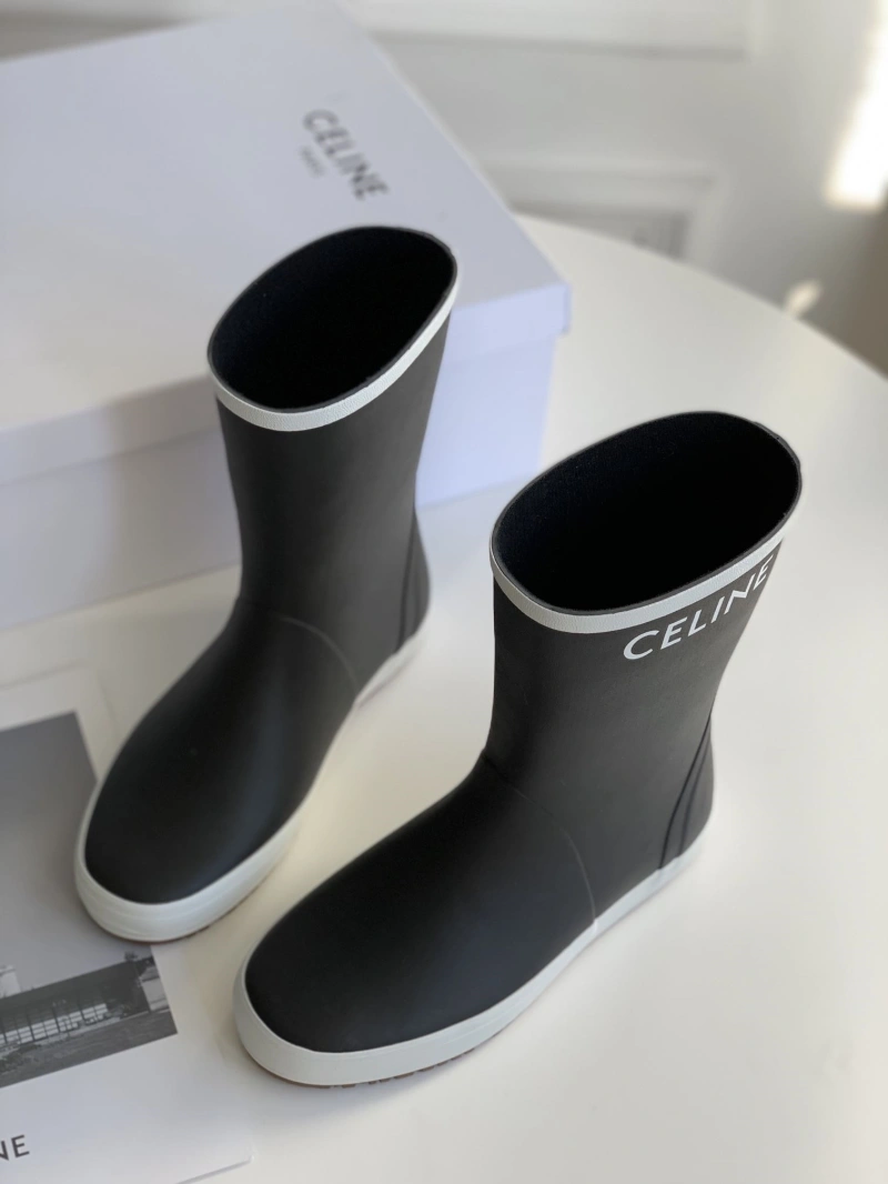 EasyMatch Cxlxne Boots 116789