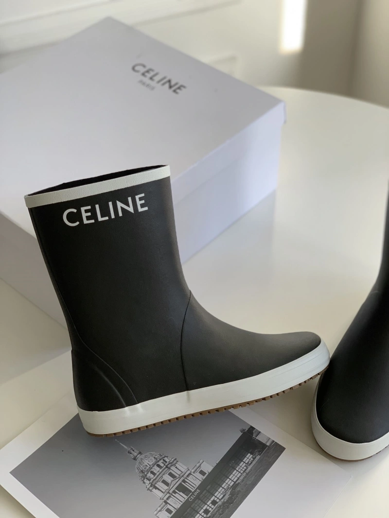 EasyMatch Cxlxne Boots 116789