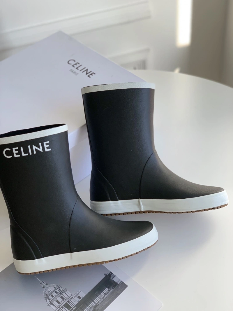 EasyMatch Cxlxne Boots 116789