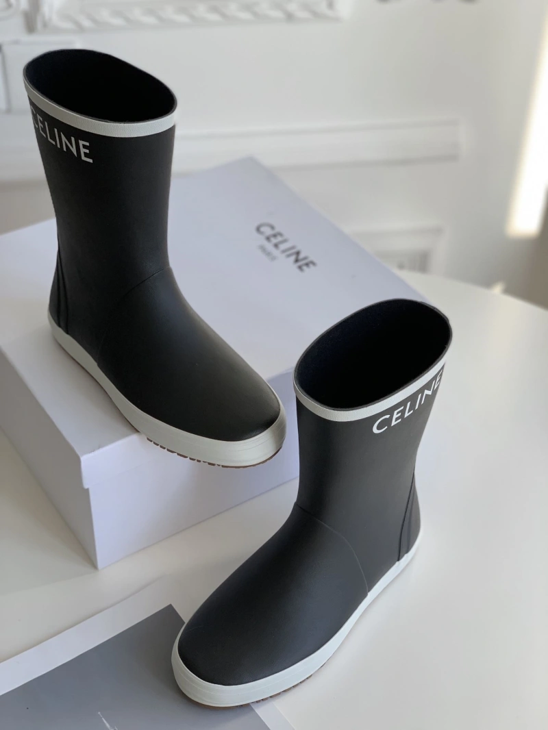 EasyMatch Cxlxne Boots 116789