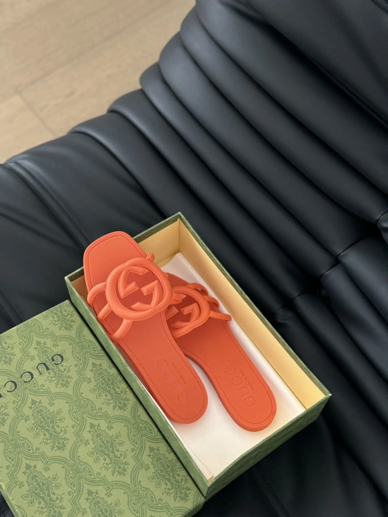 TopPick Gxccx Slippers 164335