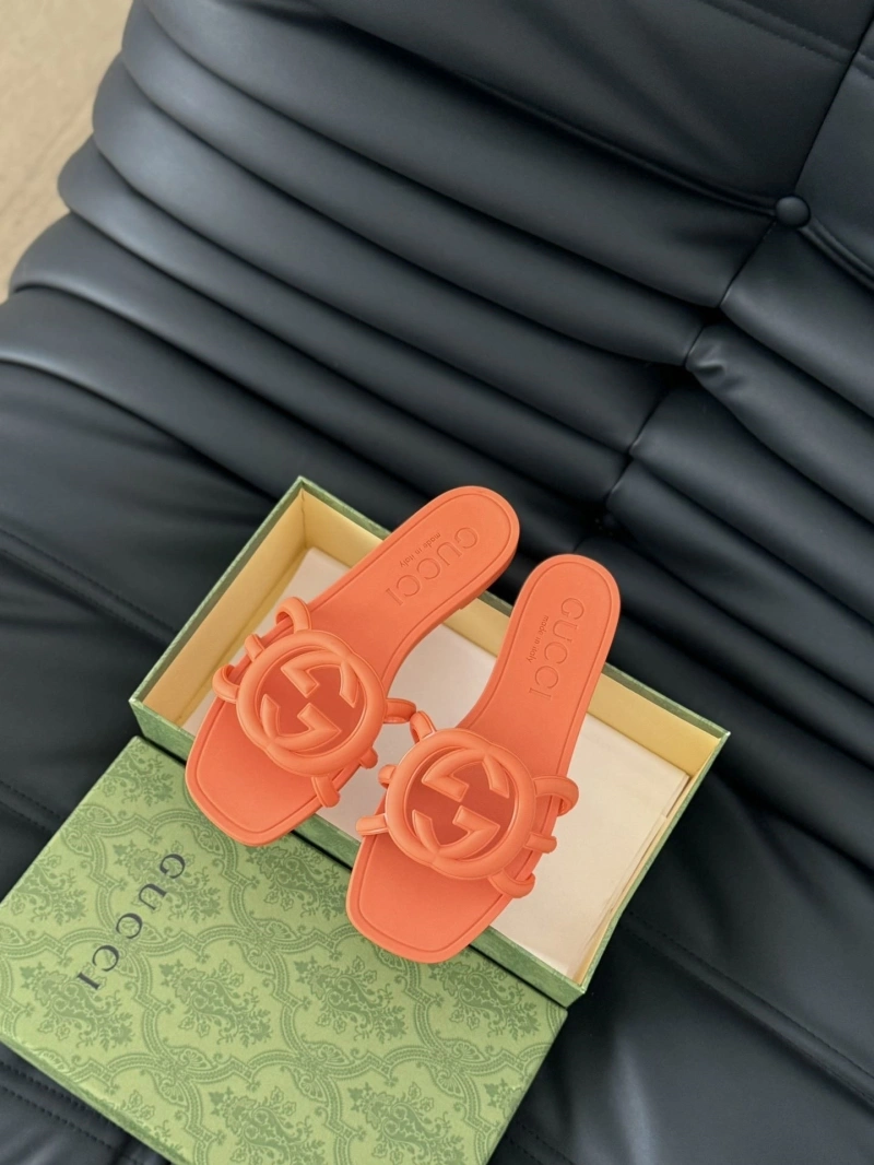 TopPick Gxccx Slippers 164335