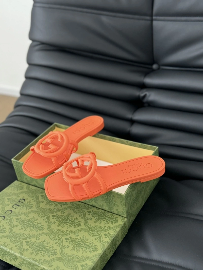 TopPick Gxccx Slippers 164335