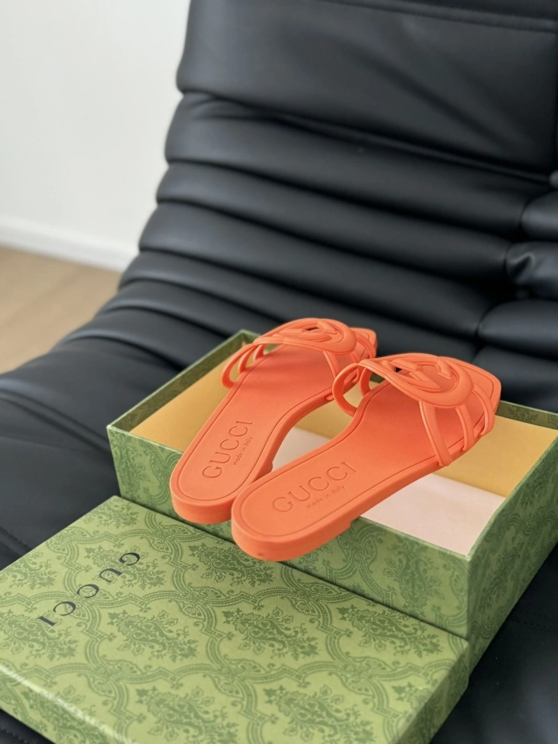 TopPick Gxccx Slippers 164335