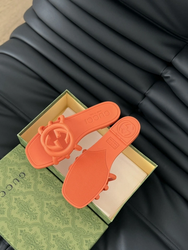 TopPick Gxccx Slippers 164335
