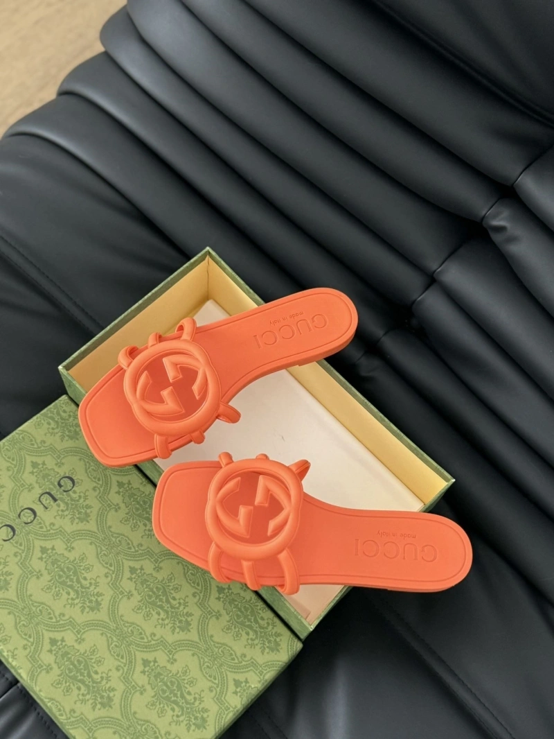 TopPick Gxccx Slippers 164335