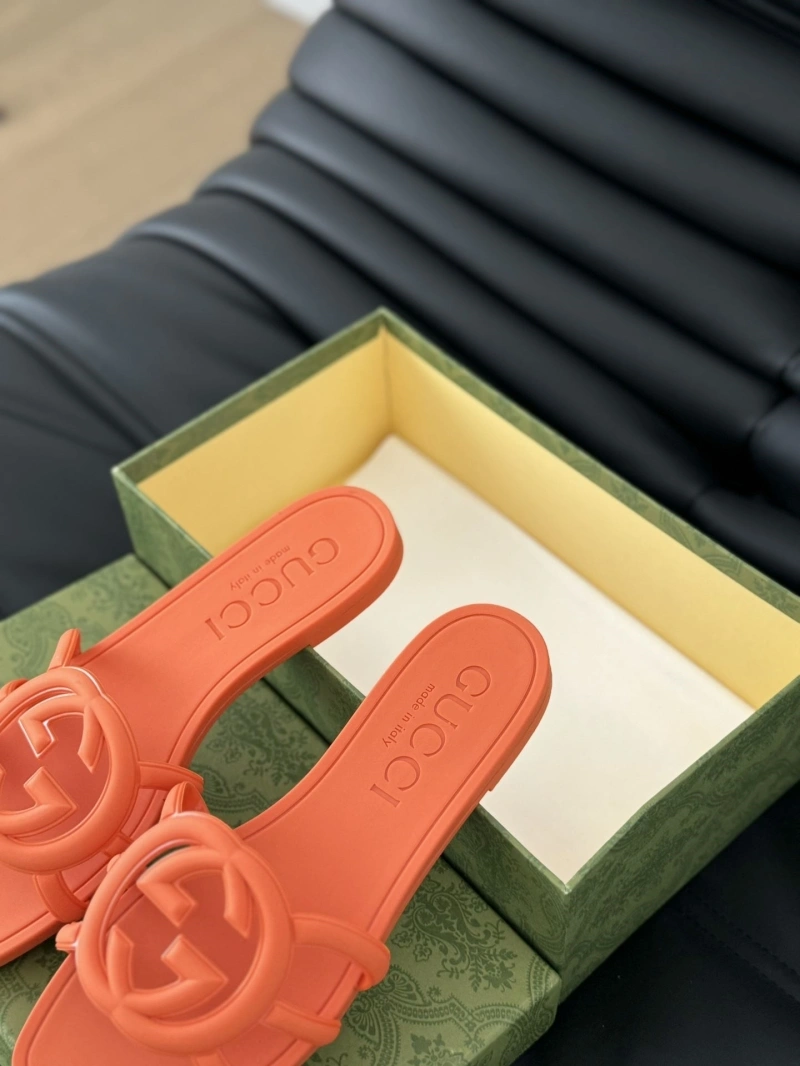 TopPick Gxccx Slippers 164335