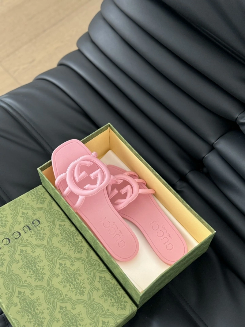 Gxccx Slippers Trendy 164334