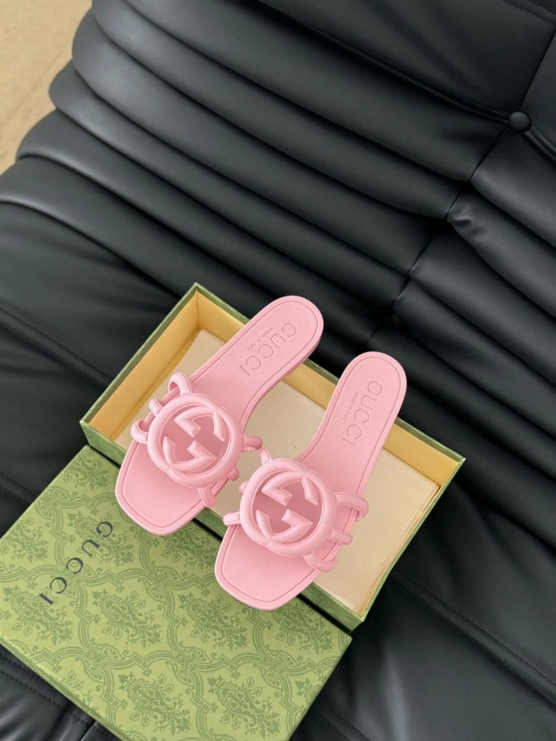 Gxccx Slippers Trendy 164334