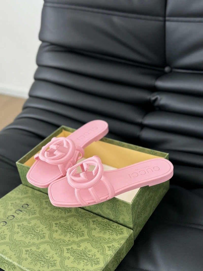 Gxccx Slippers Trendy 164334