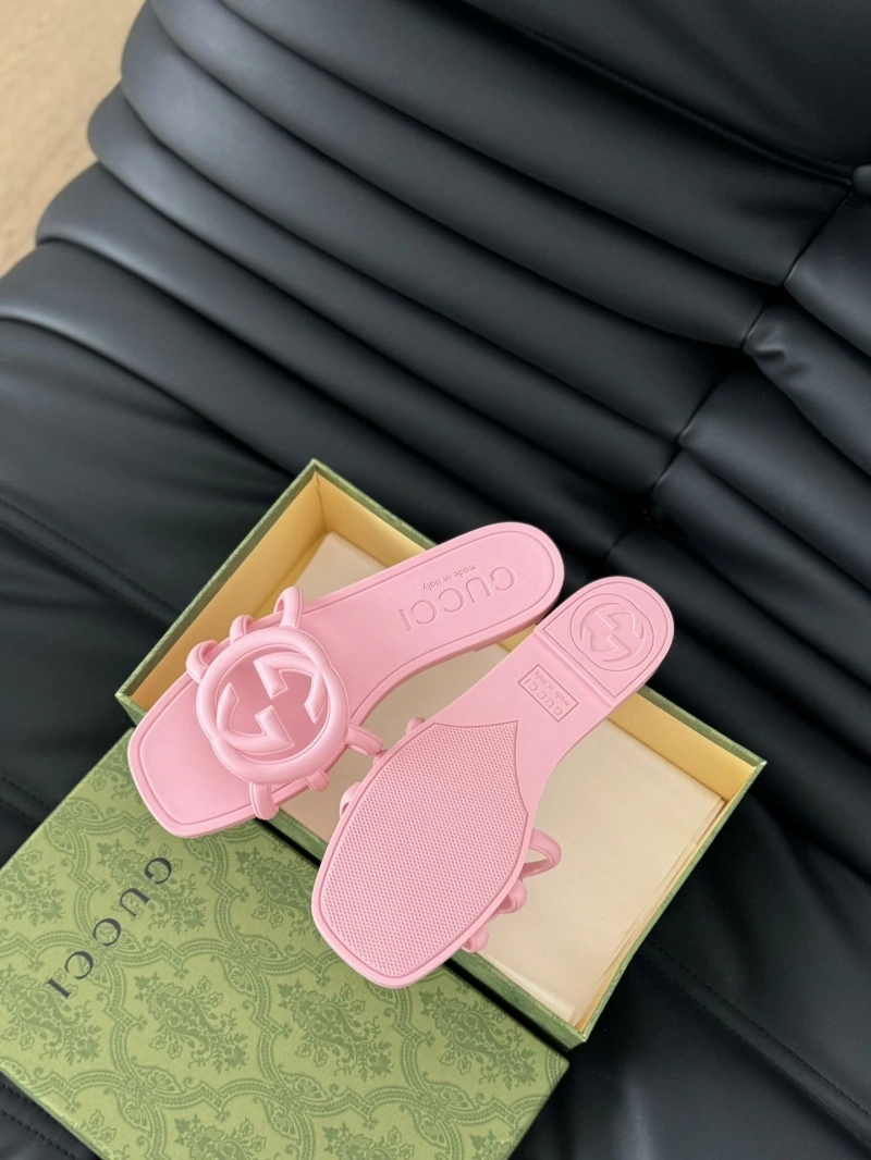 Gxccx Slippers Trendy 164334