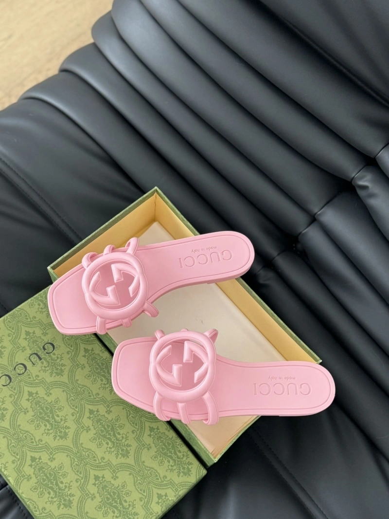 Gxccx Slippers Trendy 164334