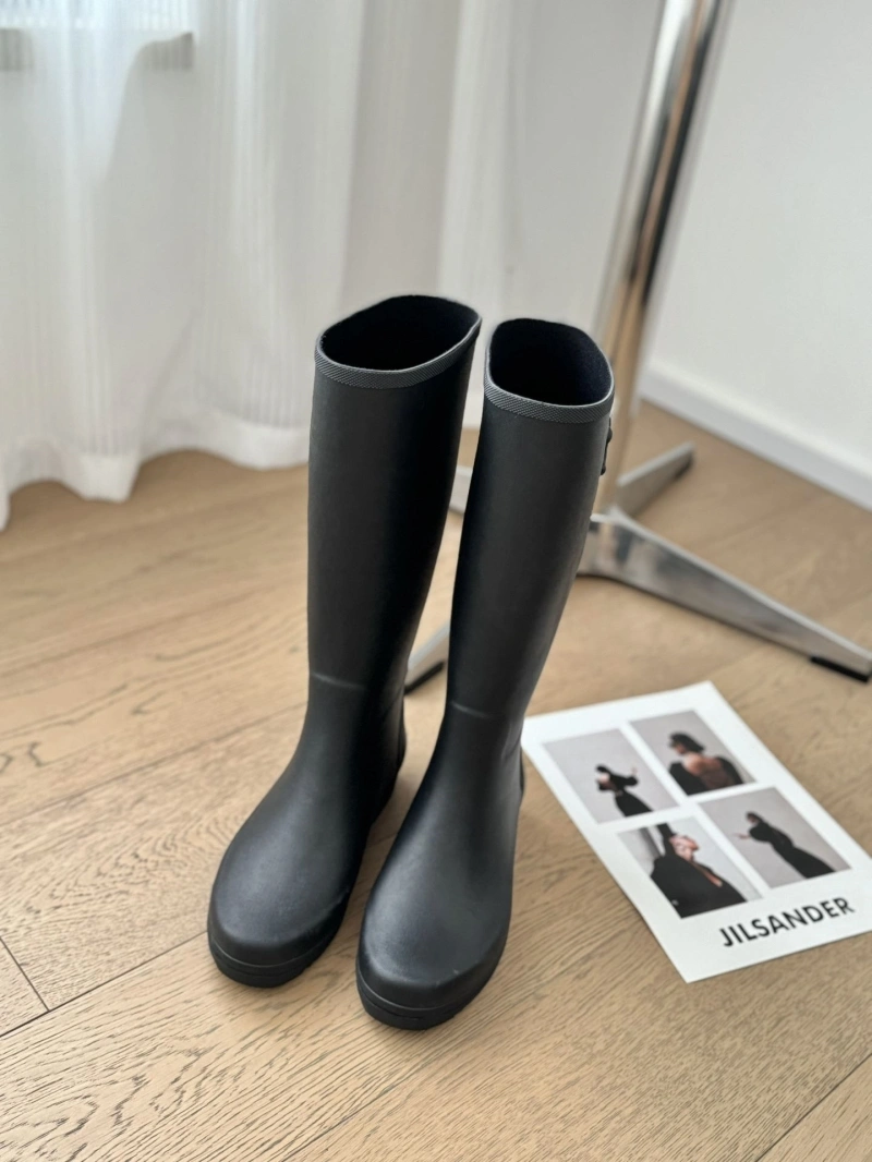 Cxlxne Boots Bright 116788