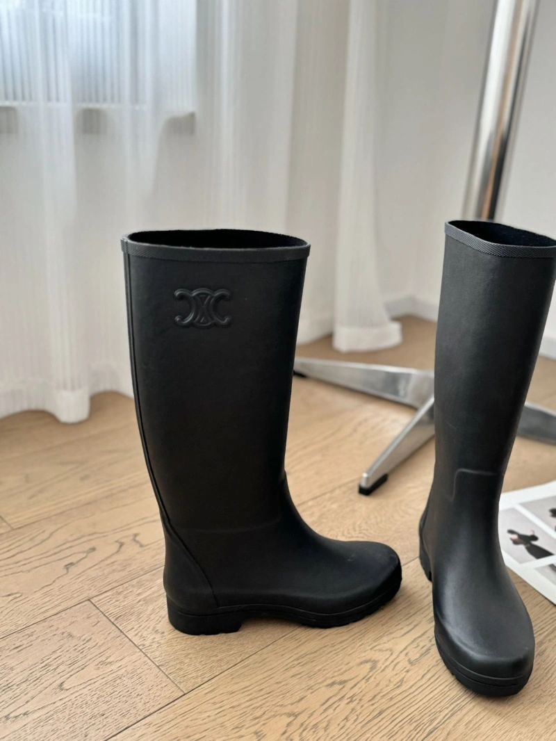 Cxlxne Boots Bright 116788
