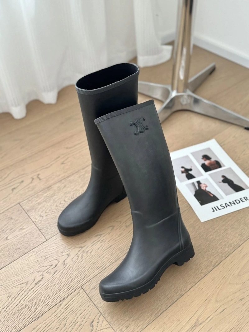 Cxlxne Boots Bright 116788