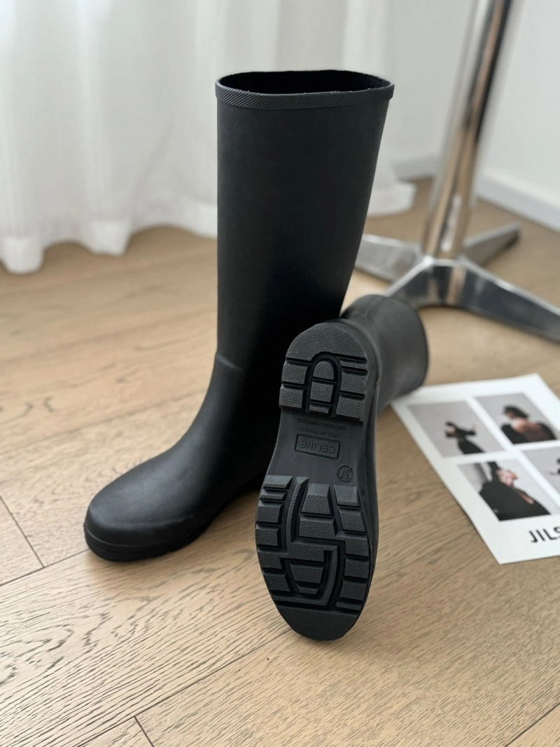 Cxlxne Boots Bright 116788