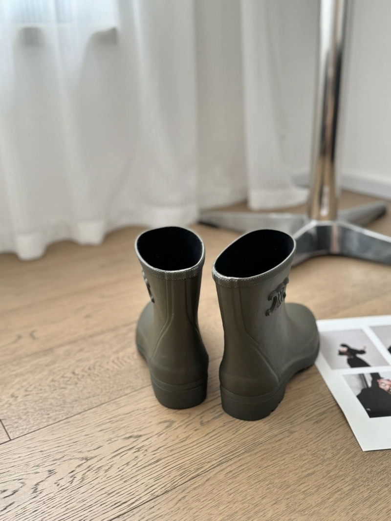 GoodFit Cxlxne Boots 116784