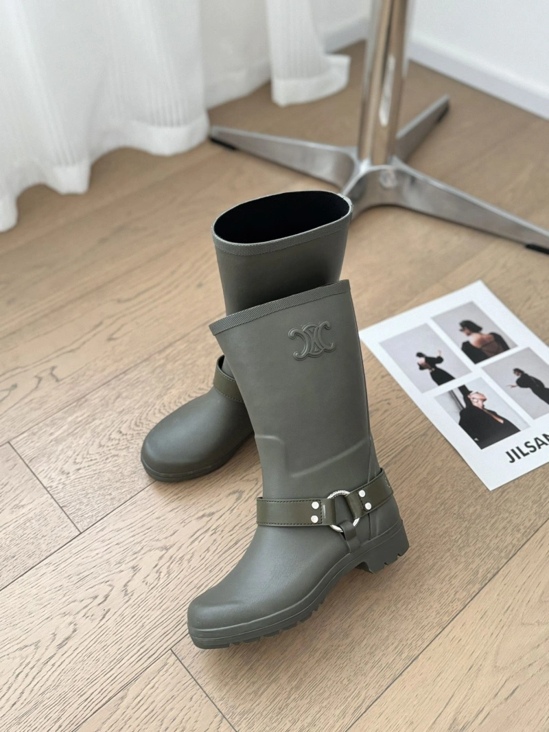 EasyMatch Cxlxne Boots 116783