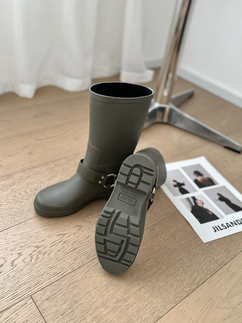 EasyMatch Cxlxne Boots 116783