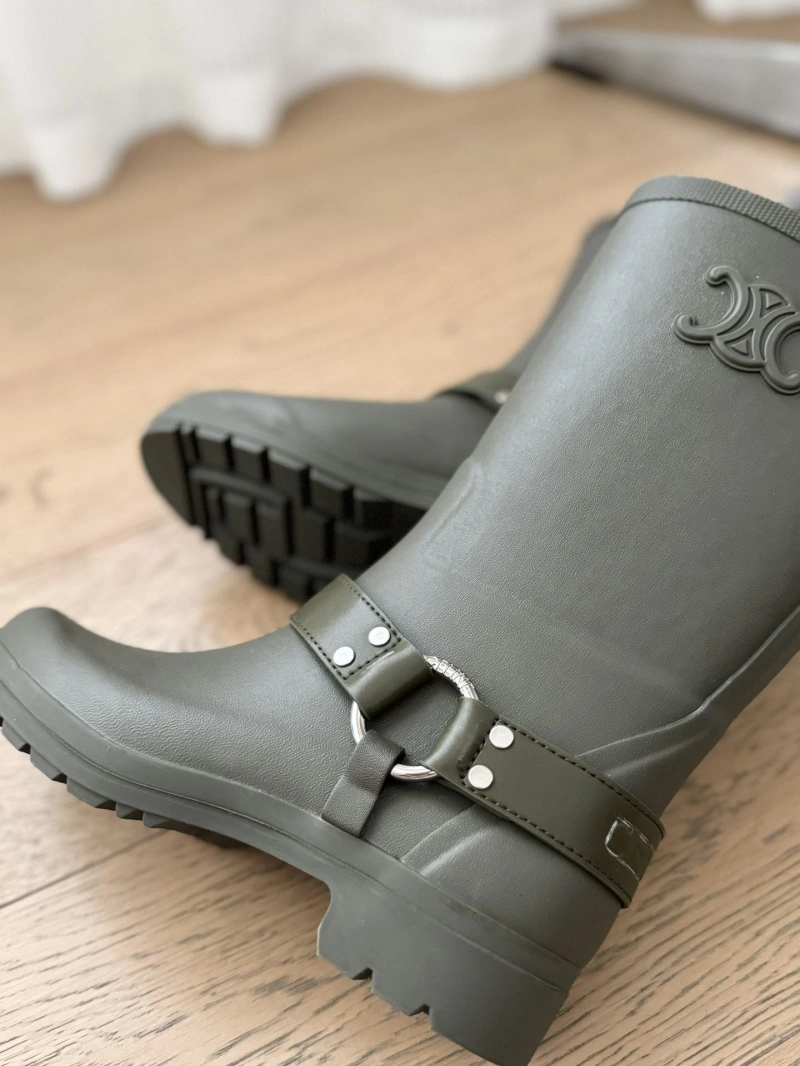 EasyMatch Cxlxne Boots 116783
