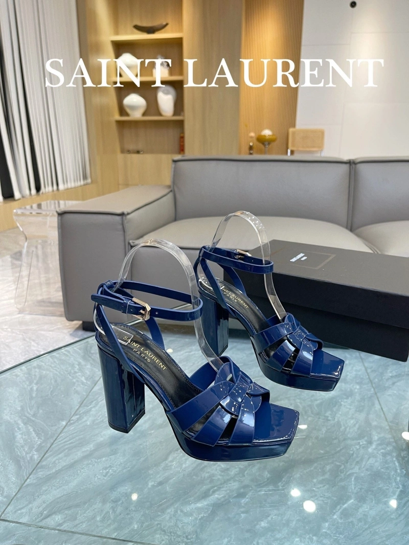 YSX High Heels SmartChoice 234365