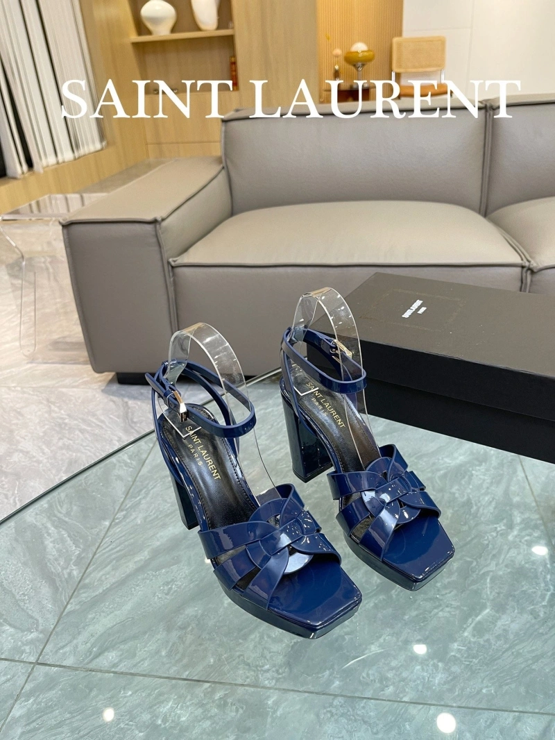 YSX High Heels SmartChoice 234365