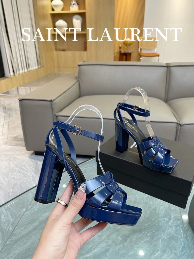 YSX High Heels SmartChoice 234365