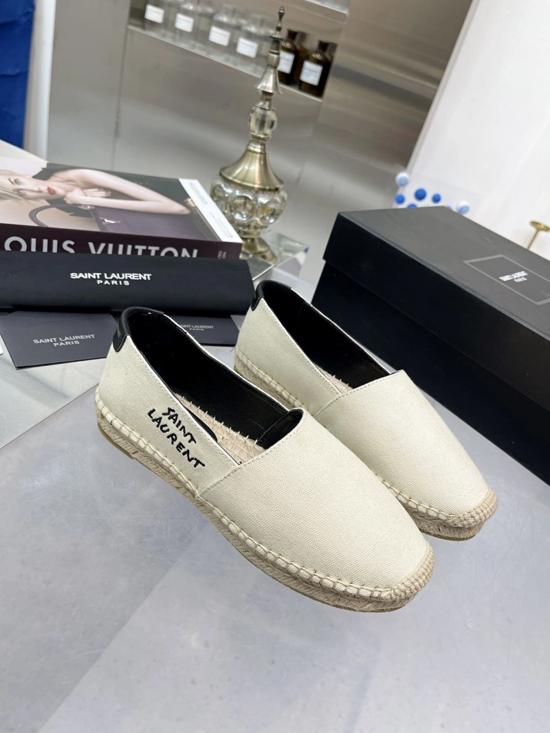 YSX Casual Shoes EasyMatch 234484
