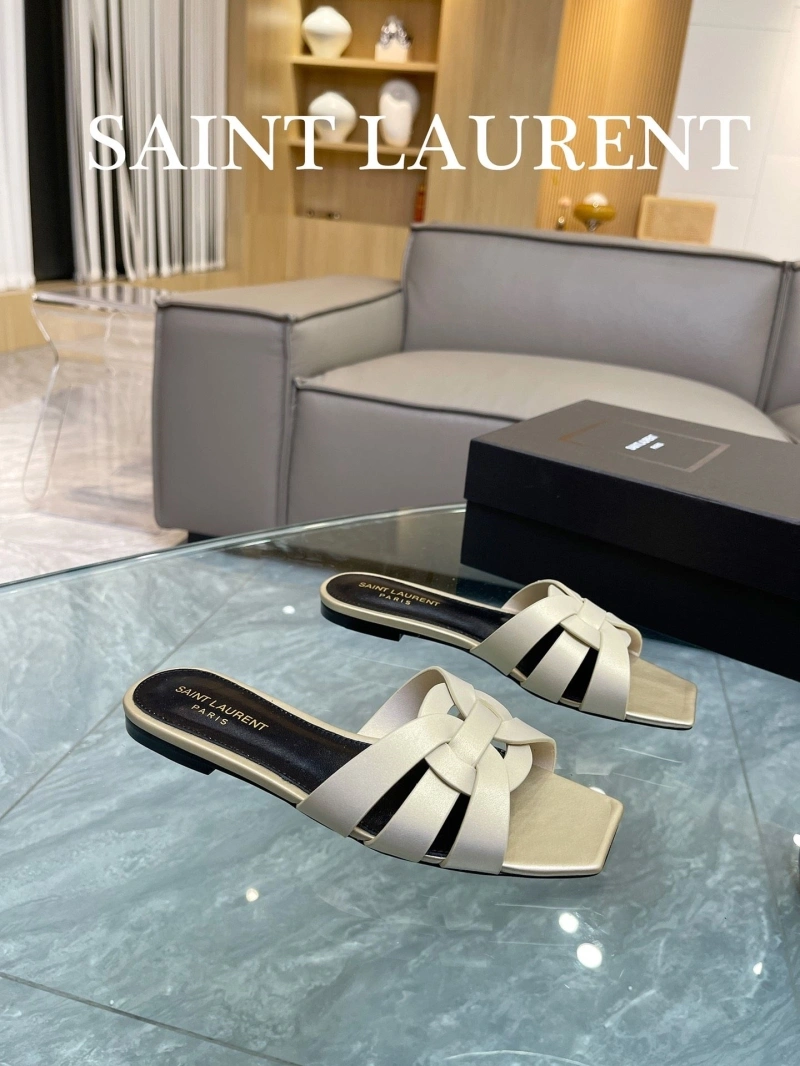 YSX Slippers WellDesigned 234287