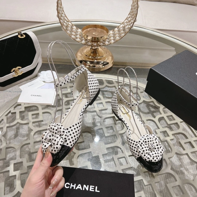 GoodFit Chxnxl Sandals 130817