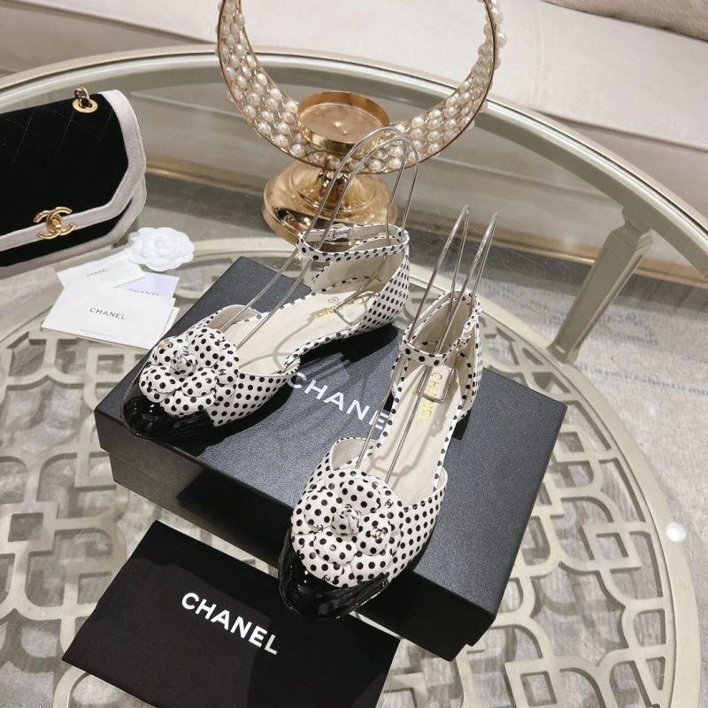 GoodFit Chxnxl Sandals 130817