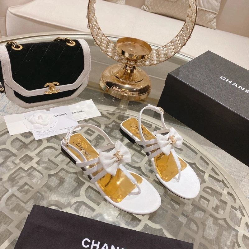 Chxnxl Sandals UrbanStyle 130806