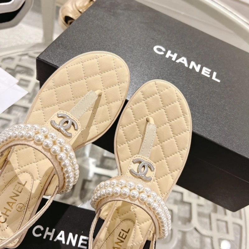 Chxnxl Sandals UrbanStyle 130804