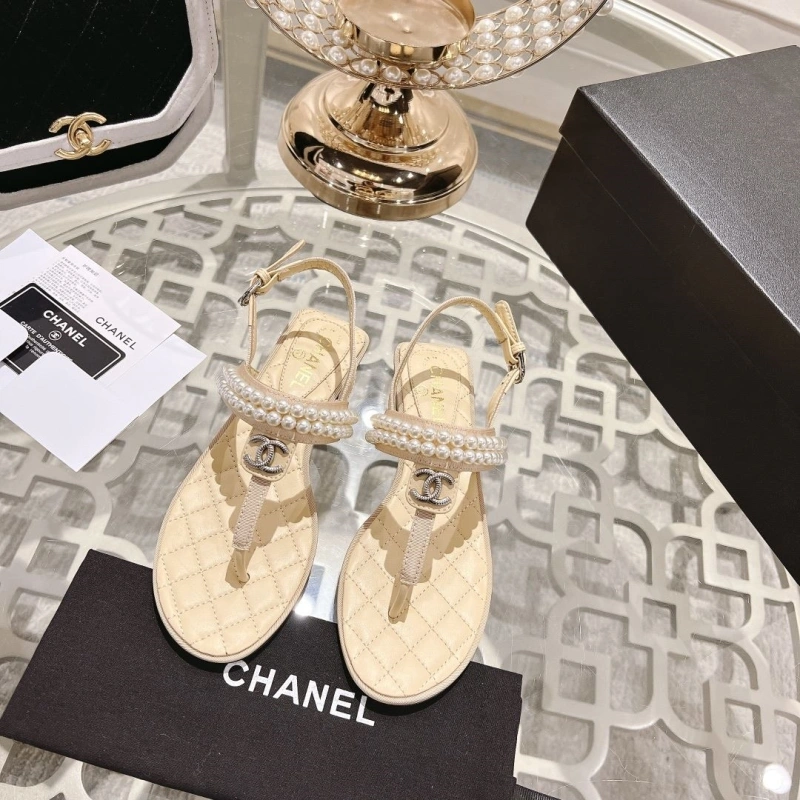 Chxnxl Sandals UrbanStyle 130804