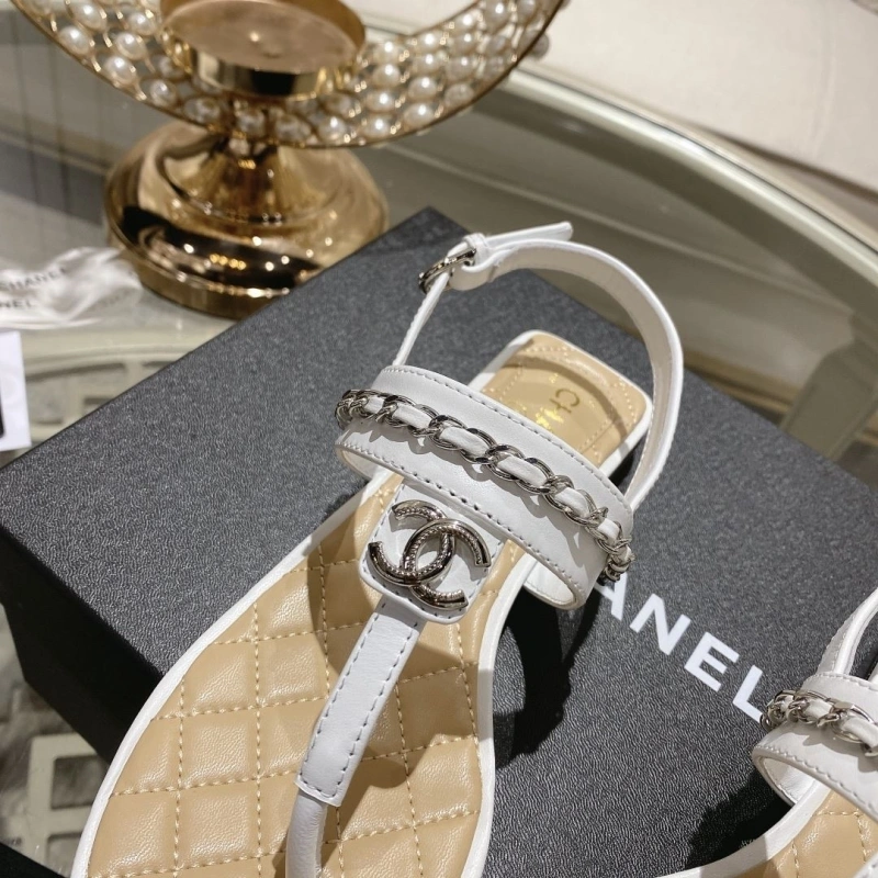 TopPick Chxnxl Sandals 130799