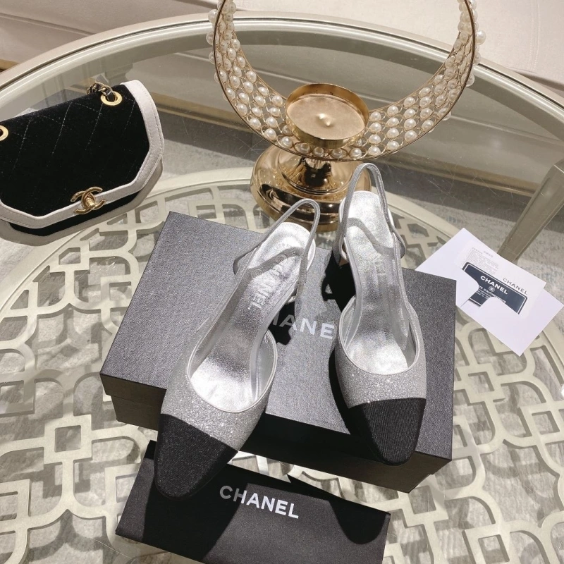 Chxnxl Sandals Breathable 130790