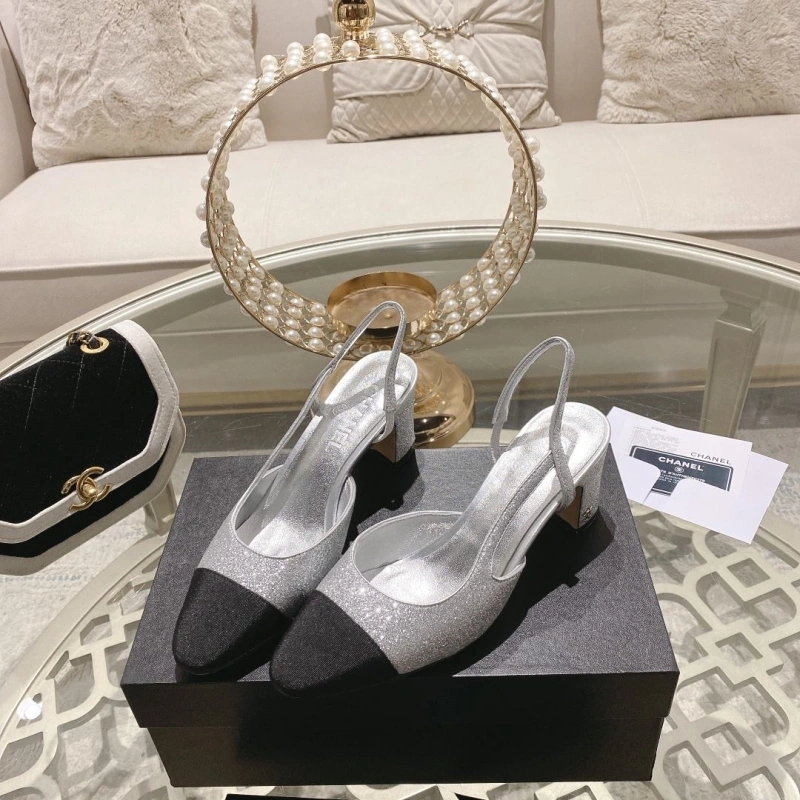 Chxnxl Sandals Breathable 130790