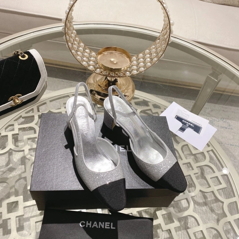 Chxnxl Sandals Breathable 130790
