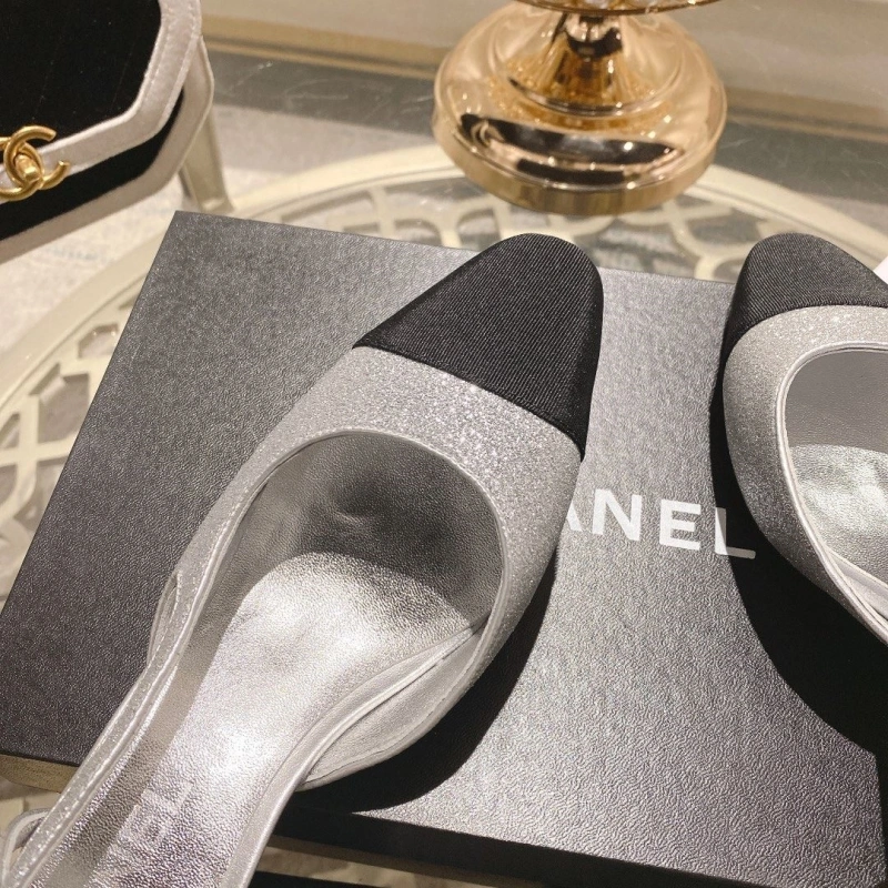 Chxnxl Sandals Breathable 130790