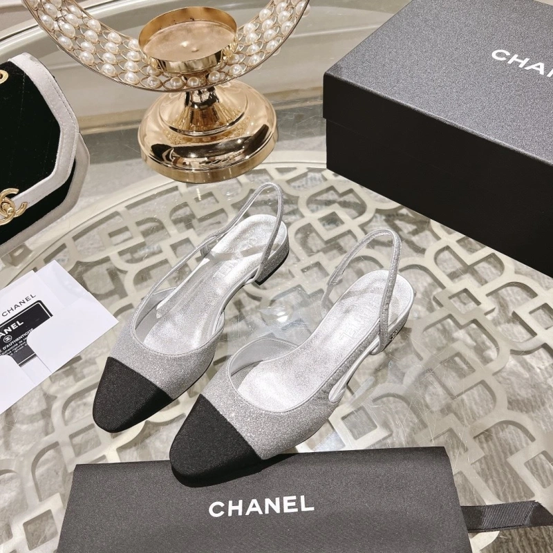Chxnxl Sandals Comfortable 130780