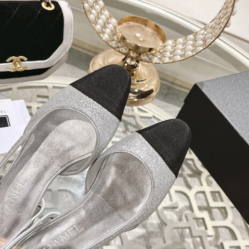 Chxnxl Sandals Comfortable 130780