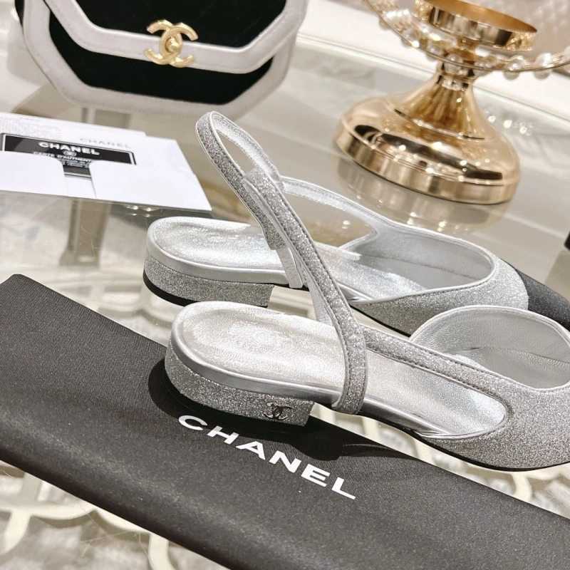 Chxnxl Sandals Comfortable 130780