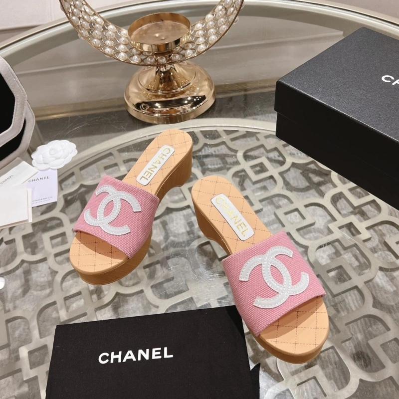Chxnxl Slippers Cozy 132279
