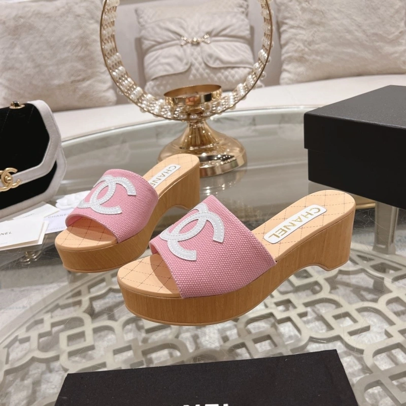 Chxnxl Slippers Cozy 132279